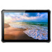 OUKITEL Планшет OUKITEL RT10 11" 5G 12/512GB NFC LTE Black (6941749834485)