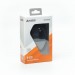 A4Tech Мишка A4Tech N-530 USB Black (4711421987400)