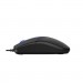 A4Tech Мишка A4Tech N-530 USB Black (4711421987400)