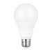 Vestum Лампочка Vestum A65 15W 4100K 220V E27 (1-VS-1101)