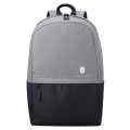 Thunderobot Рюкзак для ноутбука Thunderobot Causal backpack