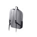 Thunderobot Рюкзак для ноутбука Thunderobot Causal backpack