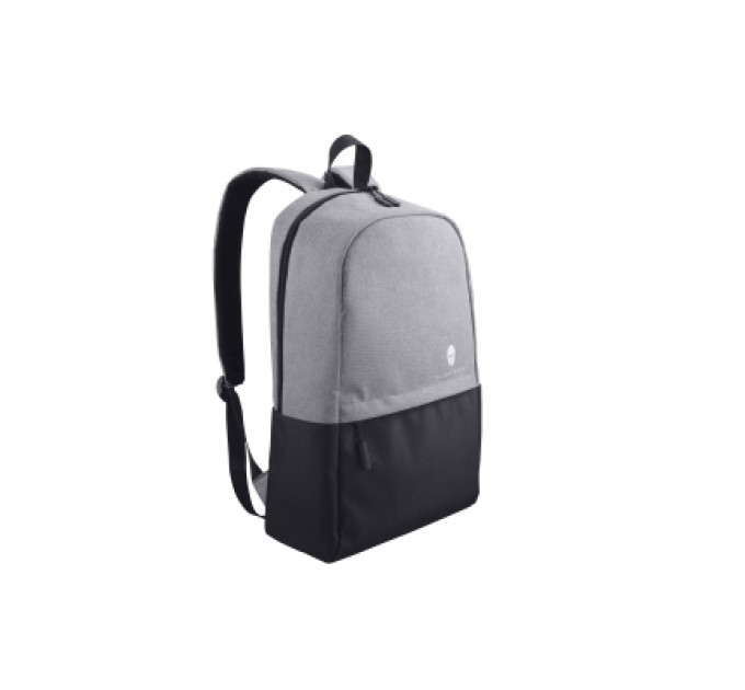 Thunderobot Рюкзак для ноутбука Thunderobot Causal backpack