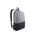 Thunderobot Рюкзак для ноутбука Thunderobot Causal backpack
