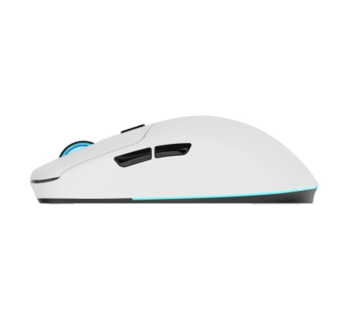 Thunderobot Мишка Thunderobot ML7 Tri-Mode wireless Mous (ML7)