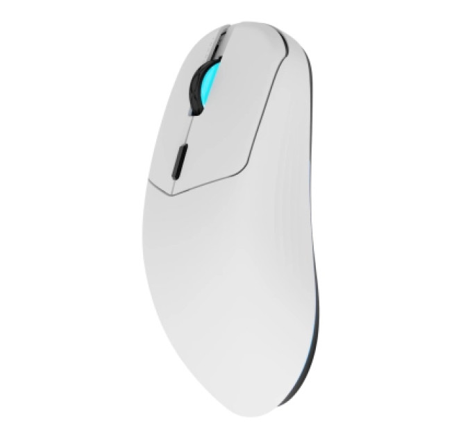 Thunderobot Мишка Thunderobot ML7 Tri-Mode wireless Mous (ML7)