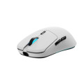 Thunderobot Мишка Thunderobot ML7 Tri-Mode wireless Mous (ML7)