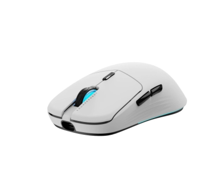 Thunderobot Мишка Thunderobot ML7 Tri-Mode wireless Mous (ML7)