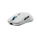 Thunderobot Мишка Thunderobot ML7 Tri-Mode wireless Mous (ML7)