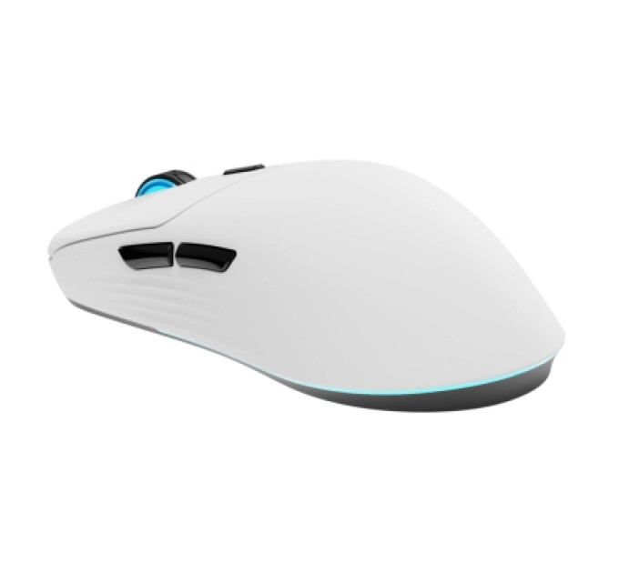 Thunderobot Мишка Thunderobot ML7 Tri-Mode wireless Mous (ML7)