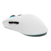 Thunderobot Мишка Thunderobot ML7 Tri-Mode wireless Mous (ML7)