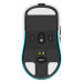 Thunderobot Мишка Thunderobot ML7 Tri-Mode wireless Mous (ML7)