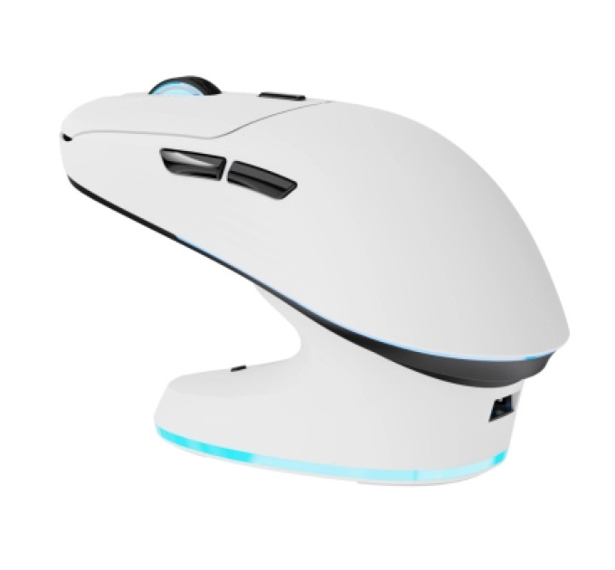 Thunderobot Мишка Thunderobot ML7 Tri-Mode wireless Mous (ML7)