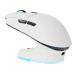 Thunderobot Мишка Thunderobot ML7 Tri-Mode wireless Mous (ML7)