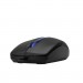 A4Tech Мишка A4Tech N-530 USB Black (4711421987400)