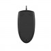 A4Tech Мишка A4Tech N-530 USB Black (4711421987400)