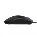 A4Tech Мишка A4Tech N-530 USB Black (4711421987400)