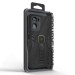 Armorstandart Чохол до мобільного телефона Armorstandart Proover Motorola G06 4G / G06 Power 4G Black (ARM89063)