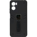 Armorstandart Чохол до мобільного телефона Armorstandart Proover Motorola G06 4G / G06 Power 4G Black (ARM89063)