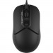 A4Tech Мишка A4Tech FM12ST USB Black (4711421990271)