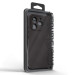 Armorstandart Чохол до мобільного телефона Armorstandart Matte Slim Fit Realme 15T 5G Camera cover Black (ARM89129)