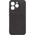 Armorstandart Чохол до мобільного телефона Armorstandart Matte Slim Fit Realme 15T 5G Camera cover Black (ARM89129)