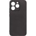 Armorstandart Чохол до мобільного телефона Armorstandart Matte Slim Fit Realme 15T 5G Camera cover Black (ARM89129)