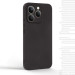 Armorstandart Чохол до мобільного телефона Armorstandart Matte Slim Fit Realme 15T 5G Camera cover Black (ARM89129)