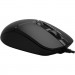 A4Tech Мишка A4Tech FM12ST USB Black (4711421990271)