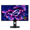 ASUS Монітор Asus 26.5" ROG Strix XG27AQDMGR (90LM0CC0-B01171) OLED Black 240Hz