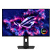ASUS Монітор Asus 26.5" ROG Strix XG27AQDMGR (90LM0CC0-B01171) OLED Black 240Hz