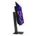 ASUS Монітор Asus 26.5" ROG Strix XG27AQDMGR (90LM0CC0-B01171) OLED Black 240Hz