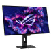 ASUS Монітор Asus 26.5" ROG Strix XG27AQDMGR (90LM0CC0-B01171) OLED Black 240Hz