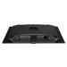 ASUS Монітор Asus 26.5" ROG Strix XG27AQDMGR (90LM0CC0-B01171) OLED Black 240Hz