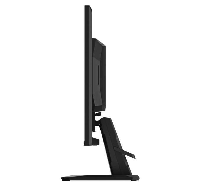 GIGABYTE Монітор Gigabyte 24.5" Gaming GS25F2A IPS Black 240Hz