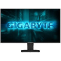 GIGABYTE Монітор Gigabyte 24.5" Gaming GS25F2A IPS Black 240Hz