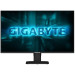 GIGABYTE Монітор Gigabyte 24.5" Gaming GS25F2A IPS Black 240Hz