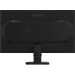 GIGABYTE Монітор Gigabyte 24.5" Gaming GS25F2A IPS Black 240Hz