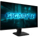 GIGABYTE Монітор Gigabyte 24.5" Gaming GS25F2A IPS Black 240Hz