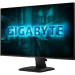 GIGABYTE Монітор Gigabyte 24.5" Gaming GS25F2A IPS Black 240Hz