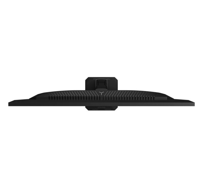 GIGABYTE Монітор Gigabyte 24.5" Gaming GS25F2A IPS Black 240Hz