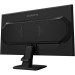 GIGABYTE Монітор Gigabyte 24.5" Gaming GS25F2A IPS Black 240Hz