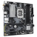 GIGABYTE Материнська плата Gigabyte B760M D3HP WiFi6 Socket 1700