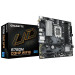 GIGABYTE Материнська плата Gigabyte B760M D3HP WiFi6 Socket 1700