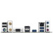 GIGABYTE Материнська плата Gigabyte B760M D3HP WiFi6 Socket 1700