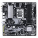 GIGABYTE Материнська плата Gigabyte B760M D3HP WiFi6 Socket 1700