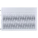 Lian Li Корпус Lian Li O11 Dynamic Mini V2 Flow White (G99.O11DMIV2FW.00) без БЖ