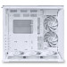 Lian Li Корпус Lian Li O11 Dynamic Mini V2 Flow White (G99.O11DMIV2FW.00) без БЖ