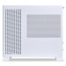 Lian Li Корпус Lian Li O11 Dynamic Mini V2 Flow White (G99.O11DMIV2FW.00) без БЖ