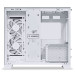 Lian Li Корпус Lian Li O11 Dynamic Mini V2 Flow White (G99.O11DMIV2FW.00) без БЖ